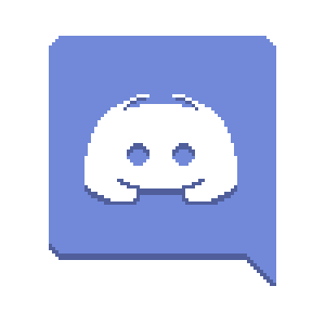 discord
